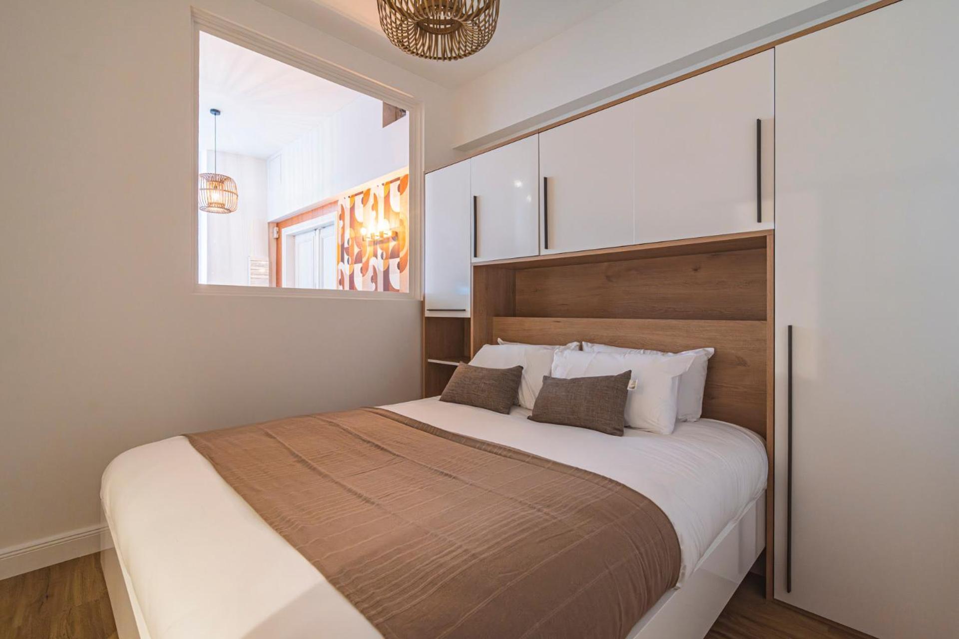 Mm Suites Loft Cathedrale ランス エクステリア 写真