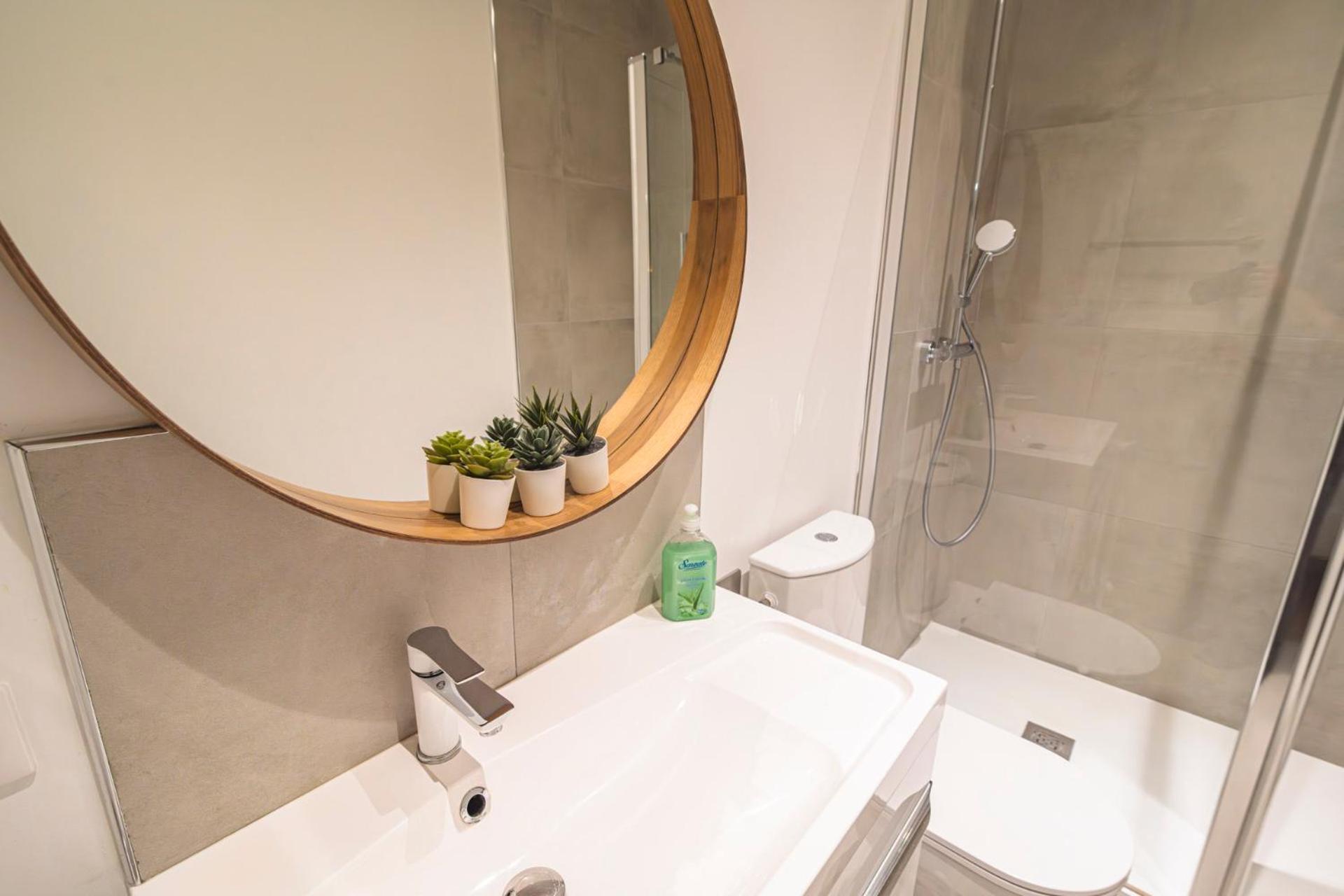 Mm Suites Loft Cathedrale ランス エクステリア 写真