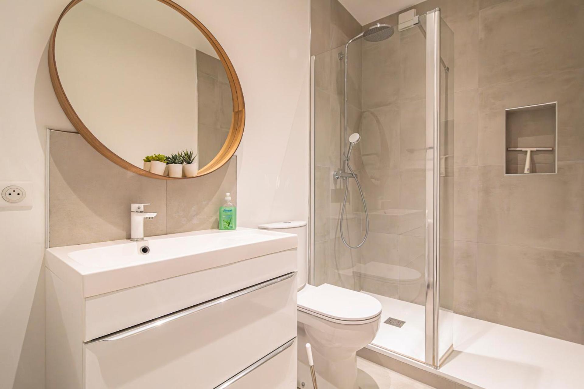 Mm Suites Loft Cathedrale ランス エクステリア 写真