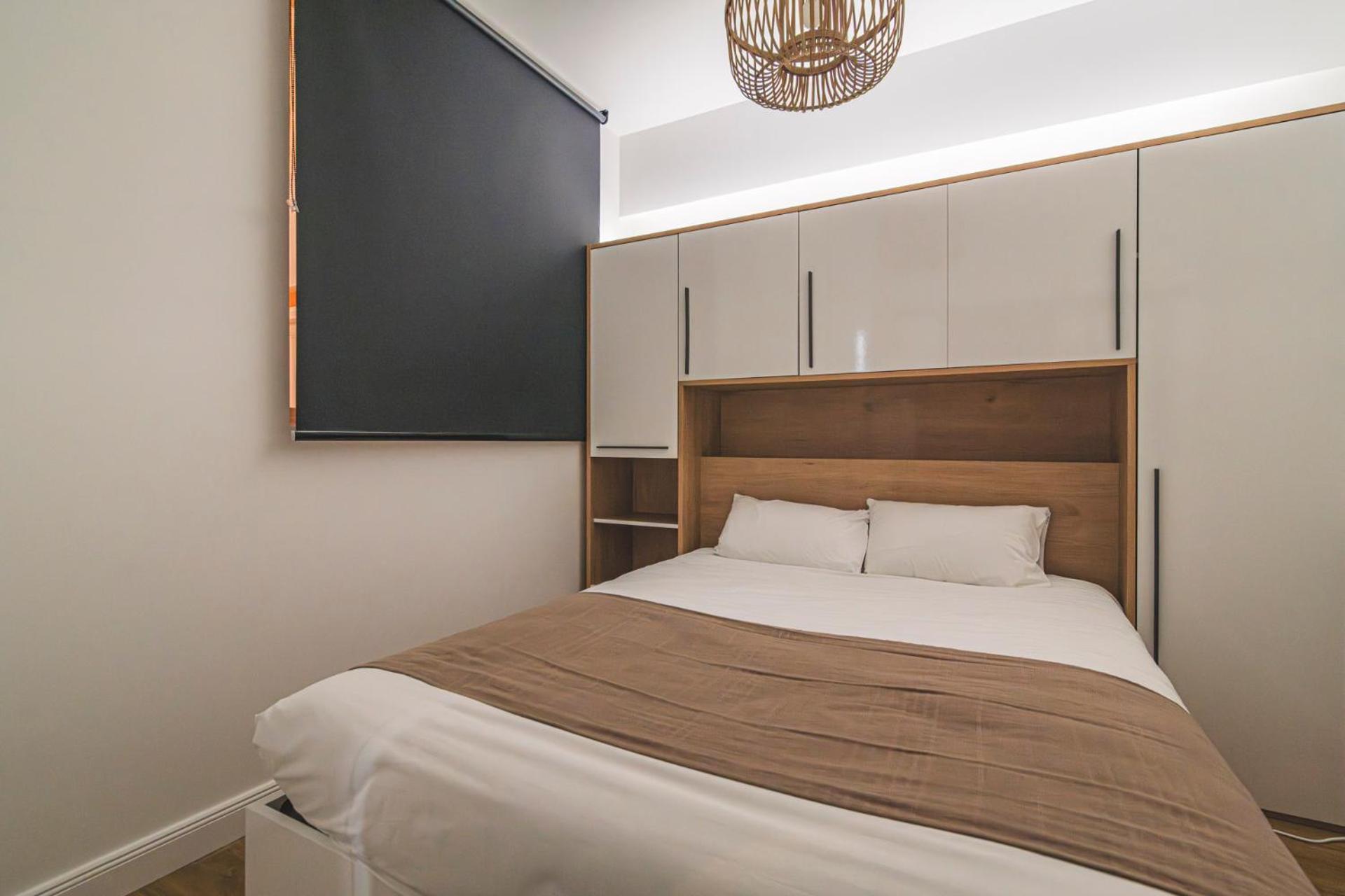 Mm Suites Loft Cathedrale ランス エクステリア 写真