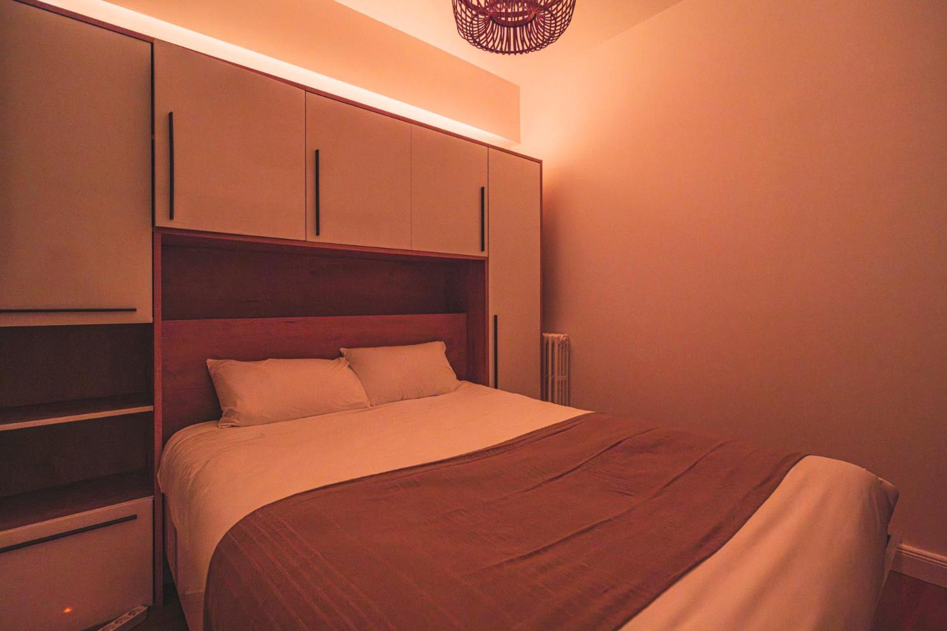 Mm Suites Loft Cathedrale ランス エクステリア 写真
